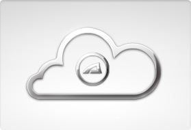 Azexis Cloud is the new addition to our Infrastructure