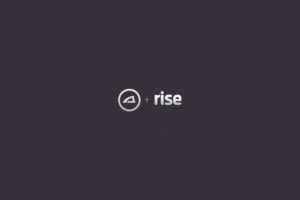 Azexis partners with Rise