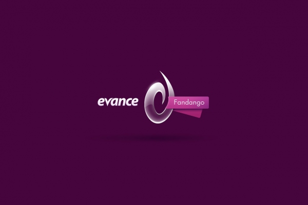 Evance Fandango (3.3) Released