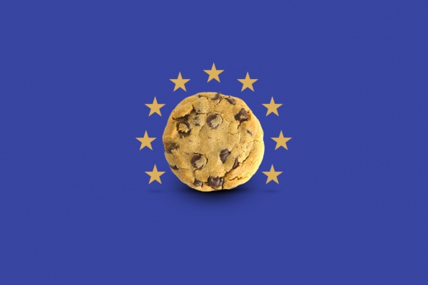 EU Cookie Law