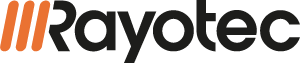 Rayotec logo
