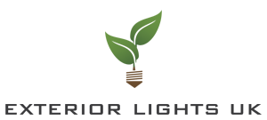 Exterior Lights logo